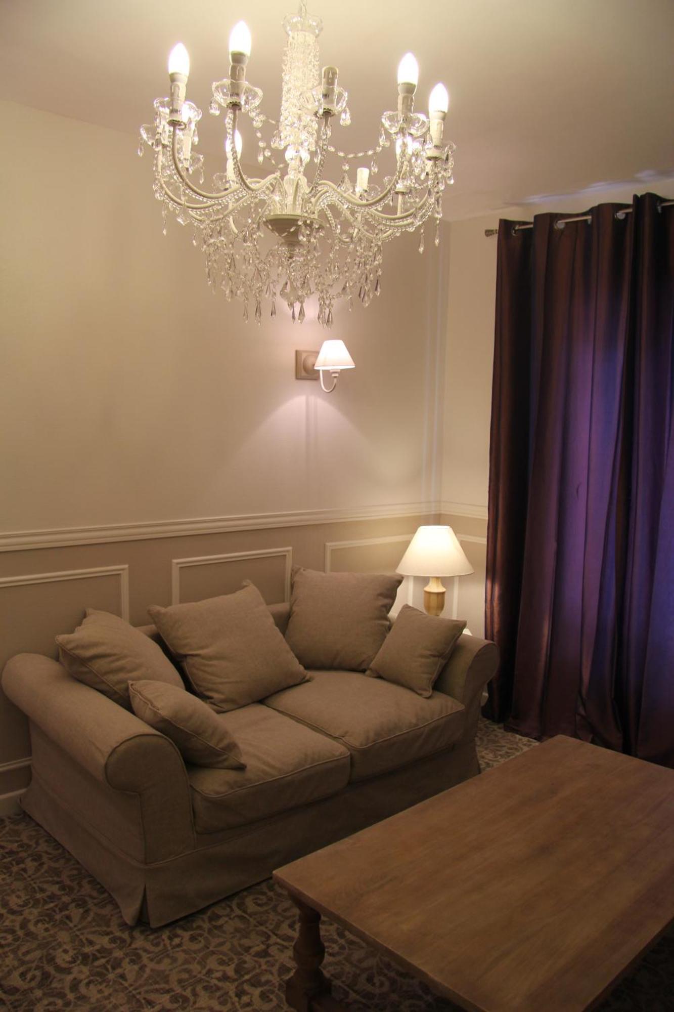 Auberge de jeunesse Bastille